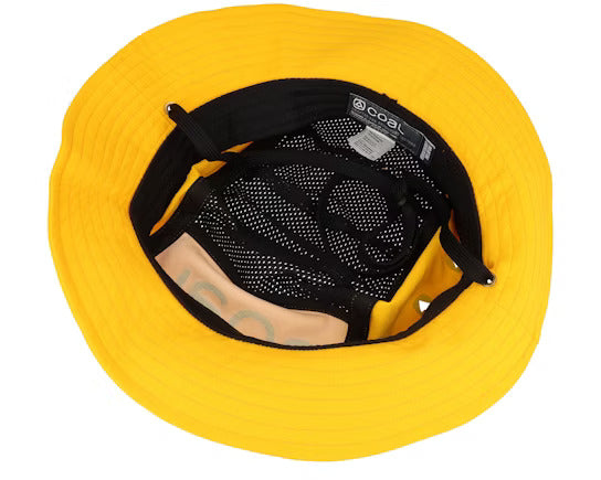 Coal The Jetty Bucket Hat 2023