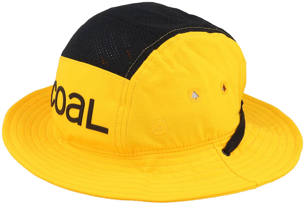 Coal The Jetty Bucket Hat 2023