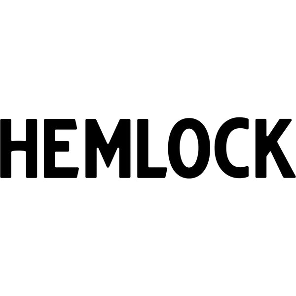 Hemlock Hat Company