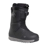 Nidecker Altai Snowboard Boots 2023