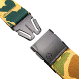 Arcade High Fives Duck Camo Belt 2026