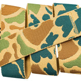 Arcade High Fives Duck Camo Belt 2026