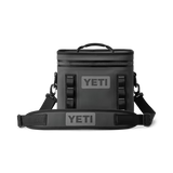 Yeti Hopper Flip 8 Personal Cooler
