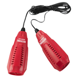 Hotronics Micro Dry Boot Dryer 110/220V