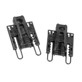 Hotronic Slide Strap Brackets XLP C