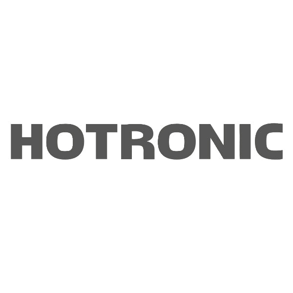 Hotronic Usa Inc