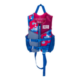 Hyperlite Child Indy CGA Vest 2026