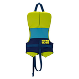 Hyperlite Toddler Indy Vest CGA 2026