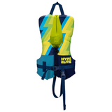 Hyperlite Toddler Indy Vest CGA 2026