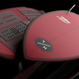 Hyperlite Accelerator Wakesurf Board 2026