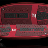 Hyperlite Accelerator Wakesurf Board 2026