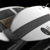 Hyperlite Moab Wakesurf Board 2026