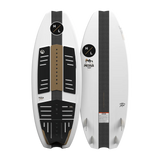 Hyperlite Moab Wakesurf Board 2026