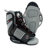 Hyperlite Remix Wakeboard Bindings 2026