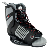 Hyperlite Remix Wakeboard Bindings 2026
