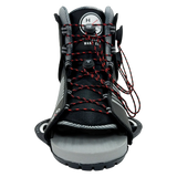 Hyperlite Remix Wakeboard Bindings 2026