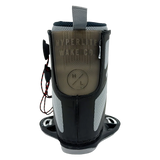 Hyperlite Remix Wakeboard Bindings 2026