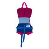 Hyperlite Toddler Indy Vest CGA 2026