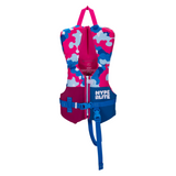 Hyperlite Toddler Indy Vest CGA 2026