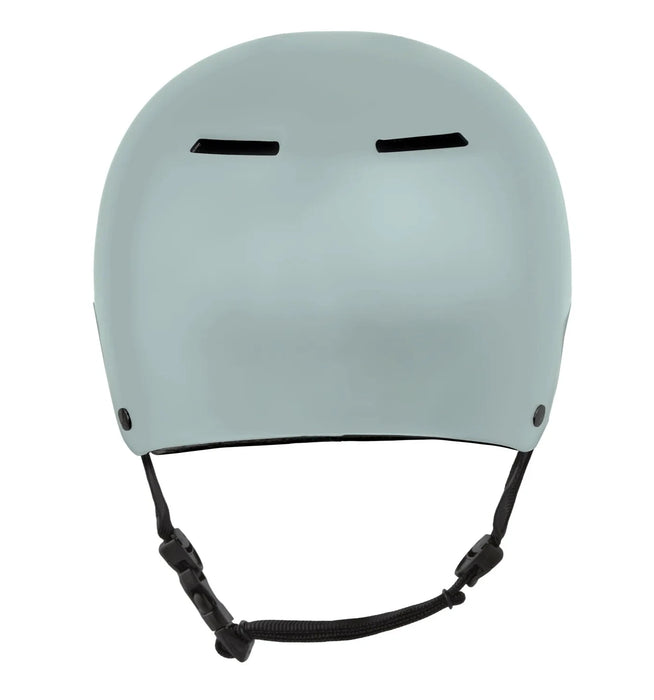 Sandbox Icon Brain Bucket Helmet 2025