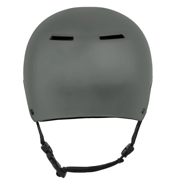 Sandbox Icon Brain Bucket Helmet 2025