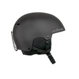 Sandbox Icon Snow Helmet 2026