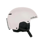 Sandbox Icon Snow Helmet 2026