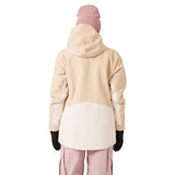 Roxy Women's Incline Parka Jacket 2026