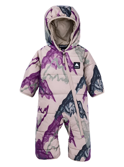 Burton Infant's Buddy Bunting Suit 2025