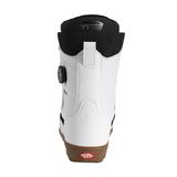 Vans Invado OG Snowboard Boot 2026