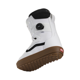 Vans Invado OG Snowboard Boot 2026