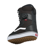 Vans Invado OG Snowboard Boot 2026