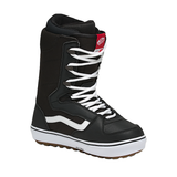Vans Invado OG Snowboard Boot 2026