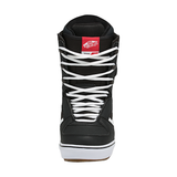 Vans Invado OG Snowboard Boot 2026