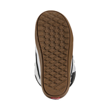 Vans Invado OG Snowboard Boot 2026