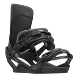 Jones Mercury Fase Snowboard Bindings 2026