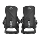 Jones Mercury Fase Snowboard Bindings 2026