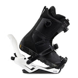 Jones Mercury Fase Snowboard Bindings 2026