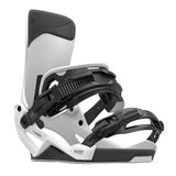 Jones Mercury Fase Snowboard Bindings 2026