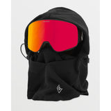 Volcom Travelin Hood Thingy 2026