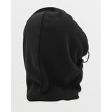 Volcom Travelin Hood Thingy 2026