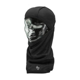 Volcom Face Pow 2026