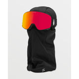 Volcom Face Pow 2026