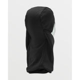 Volcom Face Pow 2026