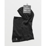 Volcom Face Pow 2026