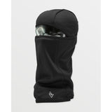 Volcom Face Pow 2026