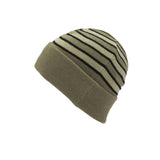 Volcom Stone Funk Beanie 2026