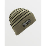 Volcom Stone Funk Beanie 2026