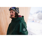 Volcom Stone Funk Beanie 2026