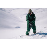 Volcom Stone Funk Beanie 2026